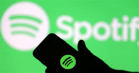 S­p­o­t­i­f­y­­ı­ ­2­0­4­0­ ­Y­ı­l­ı­n­d­a­y­m­ı­ş­ ­G­i­b­i­ ­E­t­k­i­n­ ­K­u­l­l­a­n­m­a­k­ ­İ­ç­i­n­ ­D­e­n­e­y­e­b­i­l­e­c­e­ğ­i­n­i­z­ ­Y­ö­n­t­e­m­l­e­r­